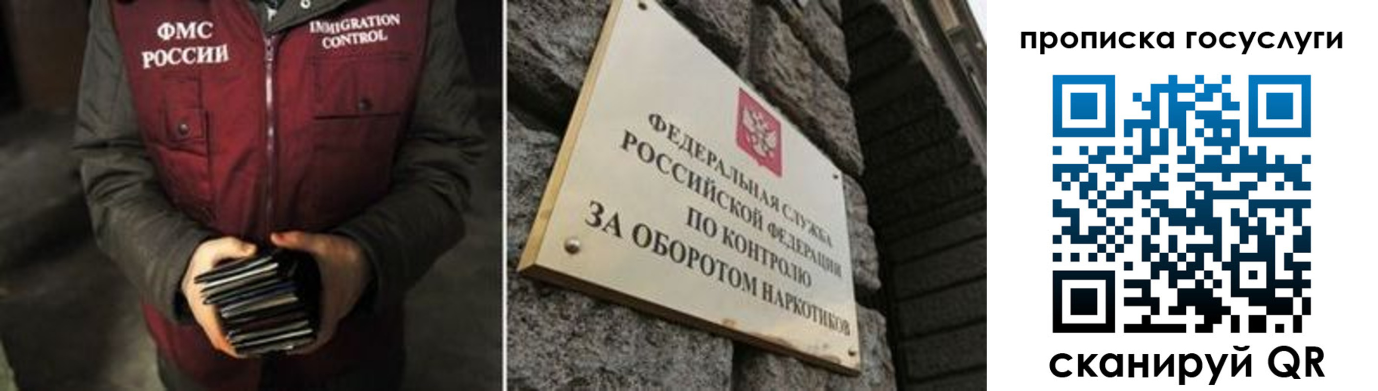 временная регистрация поиск в Зернограде